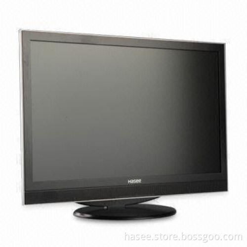 Desktop Computer with 2G DDR3 Memory and 500G SATA